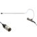 Airwave Technologies HSDSE-SLIMLINE+SE H...: Picture 1 thumbnail