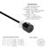 Airwave Technologies HSDSE-SLIMLINE+SE H...: Picture 3 thumbnail