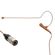 Airwave Technologies HSDSE-SLIMLINE+SE H...: Picture 1 thumbnail