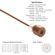 Airwave Technologies HSDSE-SLIMLINE+SE H...: Picture 2 thumbnail