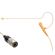 Airwave Technologies HSDSE-SLIMLINE+SE H...: Picture 1 thumbnail