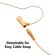 Airwave Technologies HSDSE-SLIMLINE+SE H...: Picture 3 thumbnail