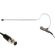 Airwave Technologies HSDSE-SLIMLINE+SE H...: Picture 1 thumbnail