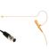 Airwave Technologies HSDSE-SLIMLINE+SE H...: Picture 1 thumbnail