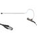 Airwave Technologies HSDSE-SLIMLINE+SE H...: Picture 1 thumbnail