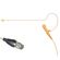 Airwave Technologies HSDSE-SLIMLINE+SE H...: Picture 1 thumbnail
