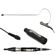 Airwave Technologies HSDSE-SLIMLINE+SE H...: Picture 1 thumbnail