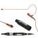 Airwave Technologies HSDSE-SLIMLINE+SE H...: Picture 1 thumbnail