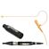 Airwave Technologies HSDSE-SLIMLINE+SE H...: Picture 1 thumbnail