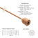 Airwave Technologies HSDSE-SLIMLINE+SE H...: Picture 2 thumbnail