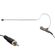 Airwave Technologies HSDSE-SLIMLINE+SE H...: Picture 1 thumbnail