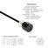 Airwave Technologies HSDSE-SLIMLINE+SE H...: Picture 3 thumbnail