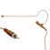 Airwave Technologies HSDSE-SLIMLINE+SE H...: Picture 1 thumbnail