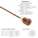 Airwave Technologies HSDSE-SLIMLINE+SE H...: Picture 2 thumbnail