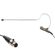 Airwave Technologies HSDSE-SLIMLINE+SE H...: Picture 1 thumbnail