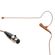 Airwave Technologies HSDSE-SLIMLINE+SE H...: Picture 1 thumbnail