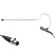 Airwave Technologies HSDSE-SLIMLINE+SE H...: Picture 1 thumbnail