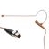 Airwave Technologies HSDSE-SLIMLINE+SE H...: Picture 1 thumbnail