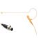 Airwave Technologies HSDSE-SLIMLINE+SE H...: Picture 1 thumbnail