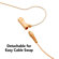 Airwave Technologies HSDSE-SLIMLINE+SE H...: Picture 3 thumbnail