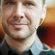 Airwave Technologies HSDSE-SLIMLINE+SE H...: Picture 4 thumbnail