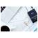Airwave Technologies HSDSE-SLIMLINE+SE H...: Picture 5 thumbnail