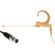 Airwave Technologies HSDSP-SLIMPRO Headw...: Picture 1 thumbnail