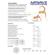 Airwave Technologies HSDSP-SLIMPRO Headw...: Picture 2 thumbnail