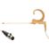 Airwave Technologies HSDSP-SLIMPRO Headw...: Picture 1 thumbnail