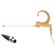 Airwave Technologies HSDSP-SLIMPRO Headw...: Picture 1 thumbnail