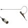 Airwave Technologies HSD-TITANIUM Headse...: Picture 1 thumbnail