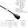 Airwave Technologies HSD-TITANIUM Headse...: Picture 2 thumbnail