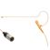 Airwave Technologies HSD-TITANIUM Headse...: Picture 1 thumbnail