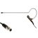 Airwave Technologies HSD-TITANIUM Headse...: Picture 1 thumbnail