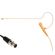 Airwave Technologies HSD-TITANIUM Headse...: Picture 1 thumbnail