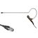 Airwave Technologies HSD-TITANIUM Headse...: Picture 1 thumbnail