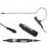 Airwave Technologies HSD-TITANIUM Headse...: Picture 1 thumbnail