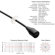Airwave Technologies HSD-TITANIUM Headse...: Picture 2 thumbnail