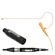 Airwave Technologies HSD-TITANIUM Headse...: Picture 1 thumbnail