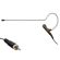 Airwave Technologies HSD-TITANIUM Headse...: Picture 1 thumbnail