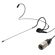 Airwave Technologies HSD-TITANIUM SLIM C...: Picture 1 thumbnail