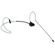 Airwave Technologies HSD-TITANIUM SLIM C...: Picture 4 thumbnail