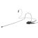 Airwave Technologies HSD-TITANIUM SLIM C...: Picture 5 thumbnail