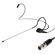 Airwave Technologies HSD-TITANIUM SLIM C...: Picture 1 thumbnail