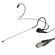 Airwave Technologies HSD-TITANIUM SLIM C...: Picture 1 thumbnail