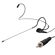Airwave Technologies HSD-TITANIUM SLIM C...: Picture 1 thumbnail