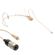 Airwave Technologies HSD-TITANIUM SLIM C...: Picture 1 thumbnail