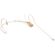 Airwave Technologies HSD-TITANIUM SLIM C...: Picture 4 thumbnail