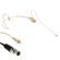Airwave Technologies HSD-TITANIUM SLIM C...: Picture 1 thumbnail