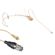 Airwave Technologies HSD-TITANIUM SLIM C...: Picture 1 thumbnail